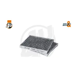 33529BW 4U Autoparts