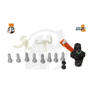 14747VO 4U Autoparts