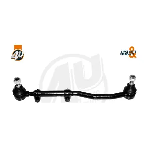 C22180 4U Autoparts