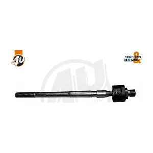 E53906 4U Autoparts