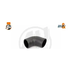 9050 DT Spare Parts