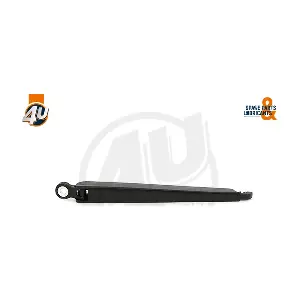 72303VV 4U Autoparts
