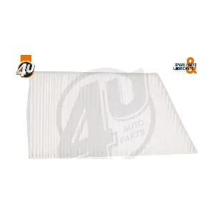 4U Autoparts 34251PU