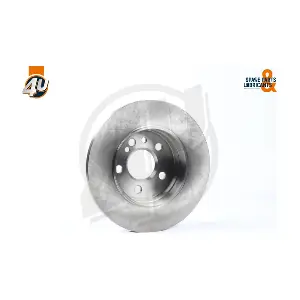 52021MR 4U Autoparts