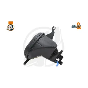 12744BW 4U Autoparts