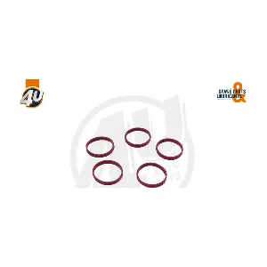 16683MR 4U Autoparts