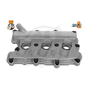06E103472F AUDI