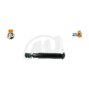 27833VO 4U Autoparts