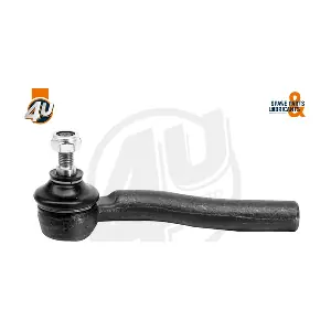 4U Autoparts A76101