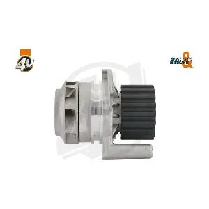 4U Autoparts 13726VV