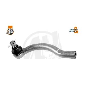 A24348 4U Autoparts