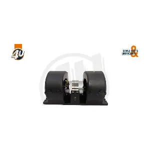 26239RN 4U Autoparts