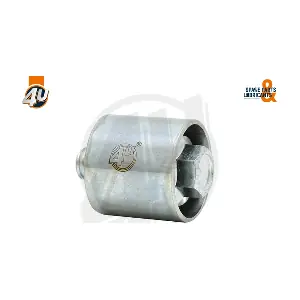 32511VV 4U Autoparts