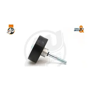 32541VV 4U Autoparts