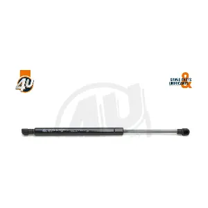 48011BW 4U Autoparts