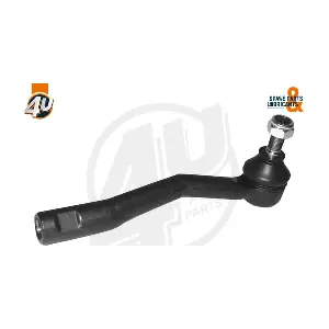 4U Autoparts A51205