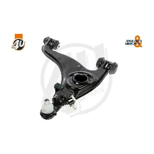 4U Autoparts G36728