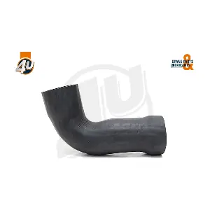 21051VV 4U Autoparts