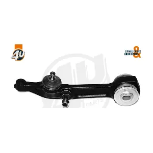 D09473 4U Autoparts