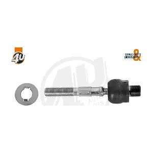 E11582 4U Autoparts
