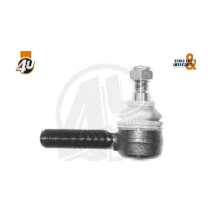 4U Autoparts A38508