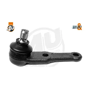 4U Autoparts B11455