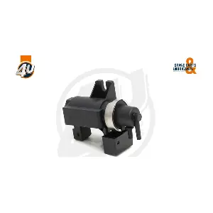 45838BW 4U Autoparts