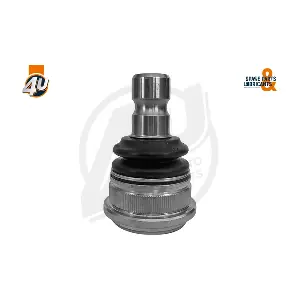 B11163 4U Autoparts