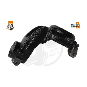 4U Autoparts 55082PU