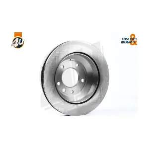 4U Autoparts 52584VV