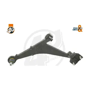 G24676 4U Autoparts