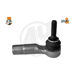 4U Autoparts A10582