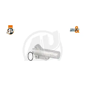 32435VV 4U Autoparts