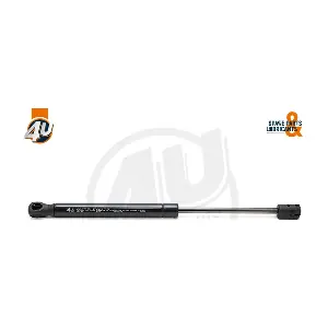 4U Autoparts 48171LR