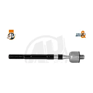 4U Autoparts E11394