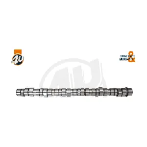 28019VO 4U Autoparts