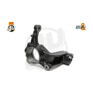 7H0407258G SEAT