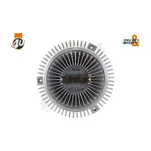 4U Autoparts 15157BW