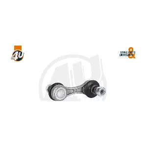 1021470 LEMFORDER