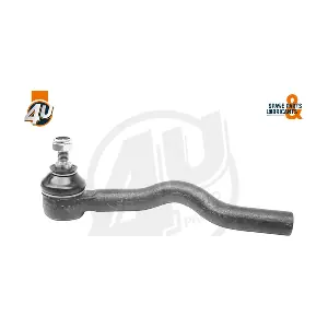 4U Autoparts A57651