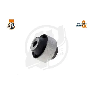 4U Autoparts P12829