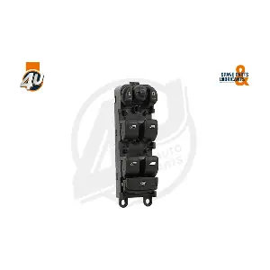 38190LR 4U Autoparts