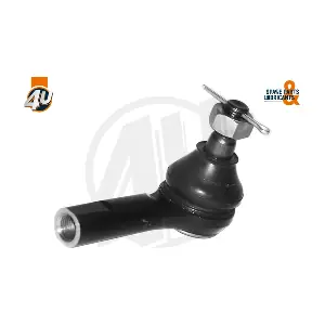 A82030 4U Autoparts