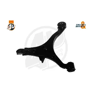 G71210 4U Autoparts
