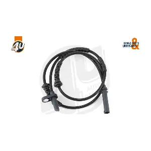 20331BW 4U Autoparts