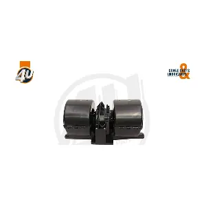 29414SC 4U Autoparts