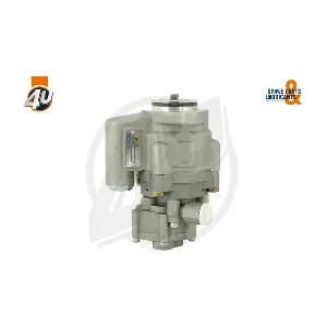 3460198080 SAMPA