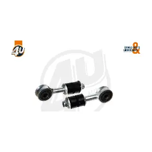 F85825 4U Autoparts
