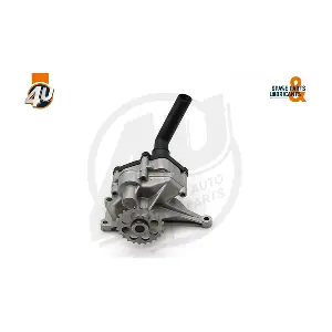12191MR 4U Autoparts