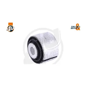 P13970 4U Autoparts